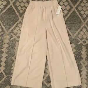 NWT Urban Outfitters corduroy cargo pants